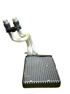 Pièce détachée automobile d'occasion  pour AUDI A3 (8P)  Références OEM IAM 666929JF2  K081931