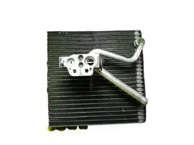 İkinci el araba yedek parçası isitma / klima radyatörü için audi a3 (8p) 2.0 tdi ambiente oem iam referansları 666902z  20qvaf5r134a