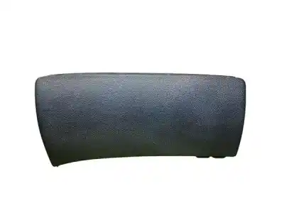 Second-hand car spare part  for SKODA FABIA (5J2 )  OEM IAM references ZSB5J1857096B  0118975