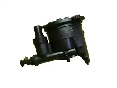Автозапчасти б/у дизельный фильтр за renault megane ii ranchera familiar (km0/1_) 1.9 dci ссылки oem iam 9625224180