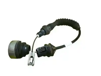 Автозапчасти б/у провод за renault megane ii ranchera familiar (km0/1_) 1.9 dci ссылки oem iam 01070132
