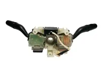 Peça sobressalente para automóvel em segunda mão comandos de alavanca por mazda 6 berlina 2.0 d referências oem iam p0m17a089b