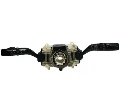 Second-hand car spare part multifunction switch for mazda 6 berlina 2.0 d oem iam references p0m17a089b  0731g64