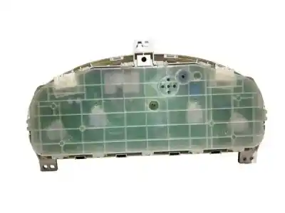 Peça sobressalente para automóvel em segunda mão quadrante por mazda 6 berlina 2.0 d referências oem iam gr1l55430  52gr1na