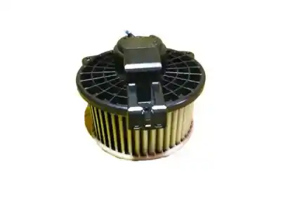 Peça sobressalente para automóvel em segunda mão  por MAZDA 6 BERLINA  Referências OEM IAM 8727000361  HB1110P9EA02