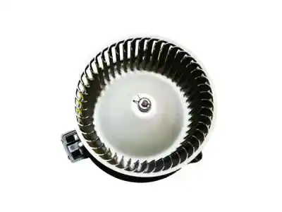 Peça sobressalente para automóvel em segunda mão motor de sofagem por mazda 6 berlina 2.0 d referências oem iam 8727000361  hb1110p9ea02