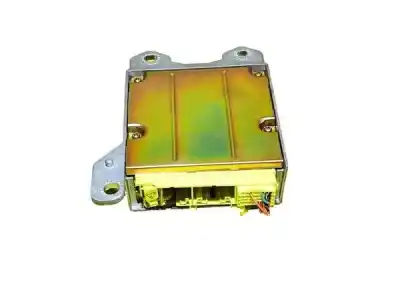 Peça sobressalente para automóvel em segunda mão centralina de airbag por mazda 6 berlina 2.0 d referências oem iam 3325560407300480