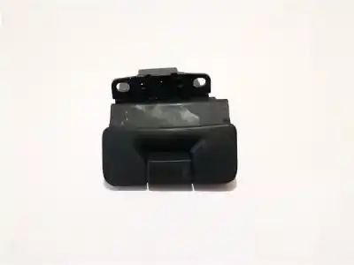 İkinci el araba yedek parçası abs için renault laguna ii (bg0) 2.0 oem iam referansları b200550555
