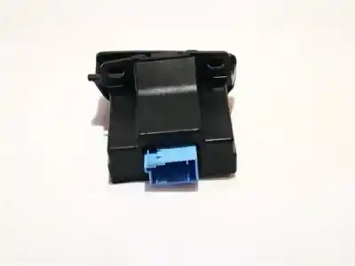 Pezzo di ricambio per auto di seconda mano abs per renault laguna ii (bg0) 2.0 riferimenti oem iam b200550555  