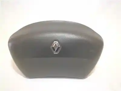 Piesă de schimb auto la mâna a doua  pentru RENAULT LAGUNA II  Referințe OEM IAM 8200071201C  YB626DNPD