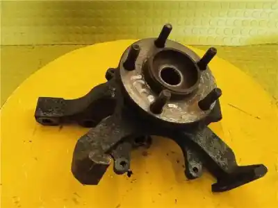 Piesă de schimb auto la mâna a doua  pentru RENAULT LAGUNA II  Referințe OEM IAM 8200198976  