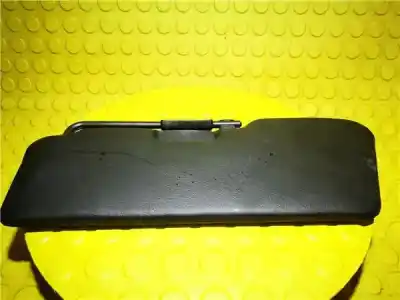 Tweedehands auto-onderdeel rechts zonnescherm voor grecav eke im:dw502 m4 (2) oem iam-referenties 0385