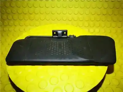 Tweedehands auto-onderdeel linker zonnescherm voor grecav eke im:dw502 m4 (2) oem iam-referenties 0385