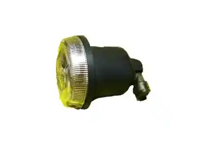 Tweedehands auto-onderdeel linker koplamp voor grecav eke im:dw502 m4 (2) oem iam-referenties c0b003466