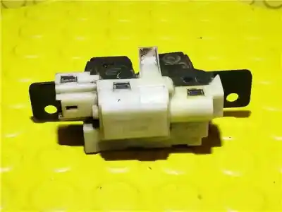 Tweedehands auto-onderdeel kofferbak / poortsluiting voor grecav eke im:dw502 m4 (2) oem iam-referenties 8200076240