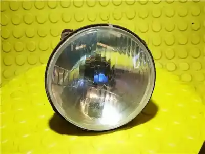 Tweedehands auto-onderdeel rechts koplamp voor grecav eke im:dw502 m4 (2) oem iam-referenties 90690218