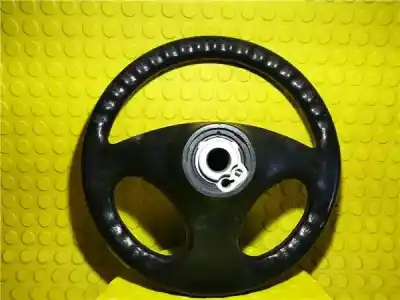 Pièce détachée automobile d'occasion volant pour volkswagen golf iii berlina (1h1) 2.0 références oem iam   