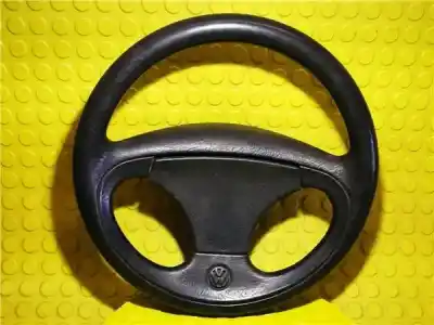 Pièce détachée automobile d'occasion volant pour volkswagen golf iii berlina (1h1) 2.0 références oem iam   