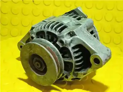 Tweedehands auto-onderdeel alternator voor grecav eke im:dw502 m4 (2) oem iam-referenties 