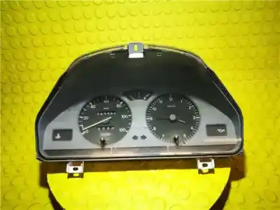 Tweedehands auto-onderdeel instrumentenpaneel voor grecav eke im:dw502 m4 (2) oem iam-referenties 09034129913