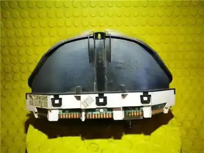 Peça sobressalente para automóvel em segunda mão quadrante por grecav eke im:dw502 m4 (2) referências oem iam 09034129913  20108022002