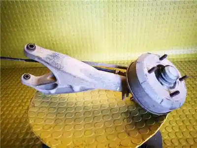 Tweedehands auto-onderdeel knokkel rechts achter voor grecav eke im:dw502 m4 (2) oem iam-referenties af090007141