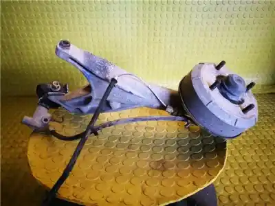 Tweedehands auto-onderdeel knokkel links achter voor grecav eke im:dw502 m4 (2) oem iam-referenties af090007141