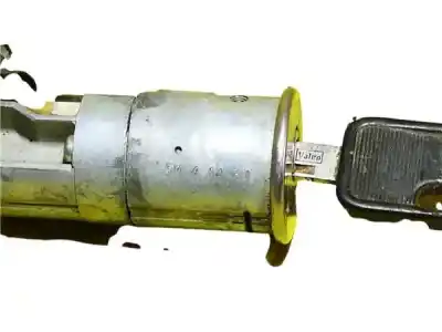 Pezzo di ricambio per auto di seconda mano interruttore di avviamento per renault clio i fase i+ii (b/c57) 1.2 (5/357y. 5/357k) riferimenti oem iam 5m414bj   Pezzo di ricambio per auto di seconda mano interruttore di avviamento per renault clio i fase i+ii (b/c57) 1.2 (5/357y. 5/357k) riferimenti oem iam 5m414bj