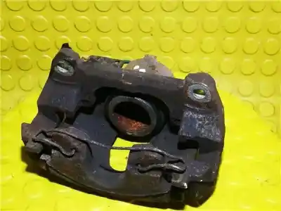 İkinci el araba yedek parçası  için RENAULT LAGUNA II (BG0)  OEM IAM referansları 7701049092  