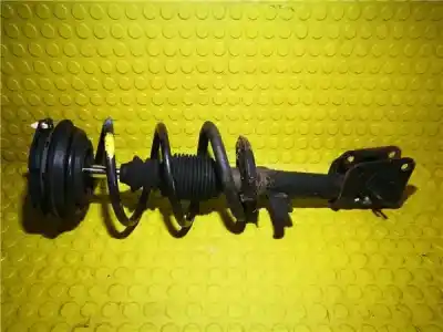 İkinci el araba yedek parçası  için RENAULT LAGUNA II (BG0)  OEM IAM referansları 8200002876  