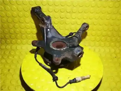 İkinci el araba yedek parçası  için RENAULT LAGUNA II (BG0)  OEM IAM referansları 8200320888  