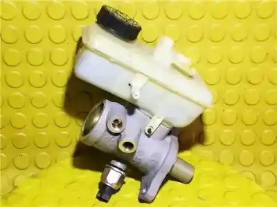 İkinci el araba yedek parçası  için RENAULT LAGUNA II (BG0)  OEM IAM referansları 7701207170  