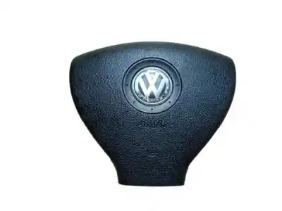Pezzo di ricambio per auto di seconda mano Air Bag Anteriore Sinistro per VOLKSWAGEN GOLF V BERLINA (1K1) 1.9 TDI Riferimenti OEM IAM 1K0880201P1QB  001BL024DRB4