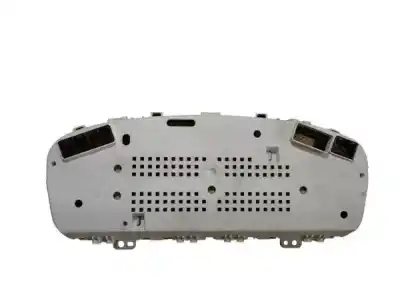 Peça sobressalente para automóvel em segunda mão quadrante por chevrolet epica 2.0 d referências oem iam 96647718fv  