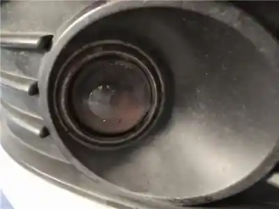 Peça sobressalente para automóvel em segunda mão farol / projetor de nevoeiro direito por chevrolet epica 2.0 d referências oem iam 