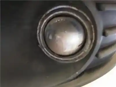 Peça sobressalente para automóvel em segunda mão farol / projetor de nevoeiro esquerdo por chevrolet epica 2.0 d referências oem iam 