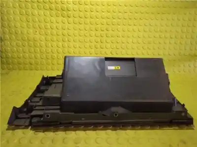 Peça sobressalente para automóvel em segunda mão porta luvas por chevrolet epica 2.0 d referências oem iam 96437366  