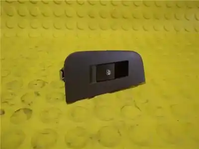 Peça sobressalente para automóvel em segunda mão botão / interruptor elevador vidro traseiro direito por chevrolet epica 2.0 d referências oem iam 201003508