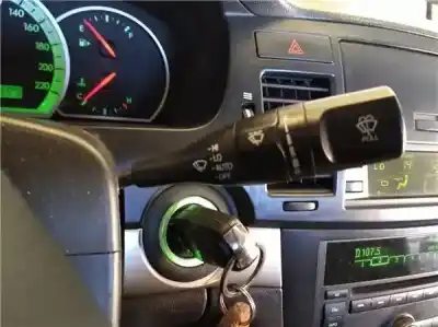 Peça sobressalente para automóvel em segunda mão comandos de alavanca por chevrolet epica 2.0 d referências oem iam 