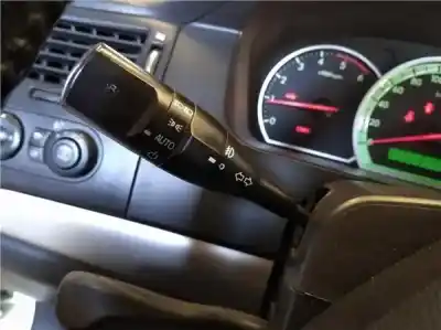 Second-hand car spare part multifunction switch for chevrolet epica 2.0 d oem iam references   