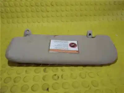 Автозапчастина б/у правильний натір для chevrolet epica 2.0 d посилання на oem iam    Автозапчастина б/у правильний натір для chevrolet epica 2.0 d посилання на oem iam