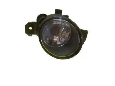 Piesă de schimb auto la mâna a doua far de ceatã stânga pentru renault laguna ii (bg0) 1.9 dci diesel cat referințe oem iam 8200002469  