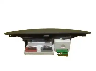 Piesă de schimb auto la mâna a doua sistem de navigare gps pentru renault laguna ii (bg0) 1.9 dci diesel cat referințe oem iam p8200002604a  216541195a3
