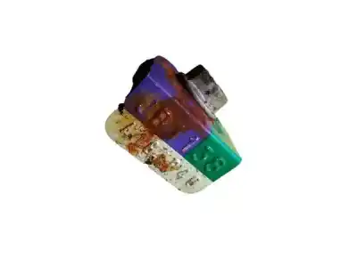 Tweedehands auto-onderdeel VERSNELLINGSBAK voor RENAULT CLIO I FASE I+II (B/C57)  OEM IAM-referenties JB1138  A161840