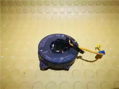 Second-hand car spare part IGNITION SWITCH for OPEL ASTRA G BERLINA  OEM IAM references 90588757  1610662