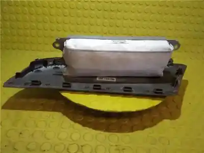 Pezzo di ricambio per auto di seconda mano air bag frontale per ford focus berlina (cak) 1.6 16v cat riferimenti oem iam 1126401109009095  55682758