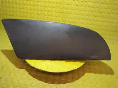 Pezzo di ricambio per auto di seconda mano air bag frontale per ford focus berlina (cak) 1.6 16v cat riferimenti oem iam 1126401109009095  55682758