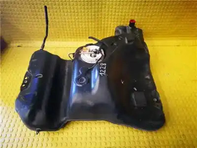 Piesă de schimb auto la mâna a doua rezervor de combustibil pentru fiat marea weekend (185) 1.9 jtd cat referințe oem iam 4682332