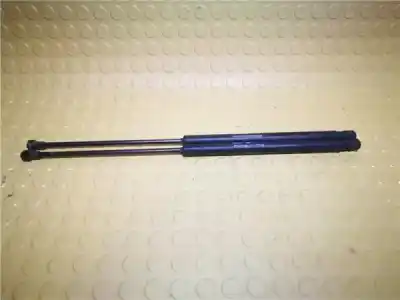 Piesă de schimb auto la mâna a doua amortizor porbagaj pentru fiat marea weekend (185) 1.9 jtd cat referințe oem iam 46420780um061200