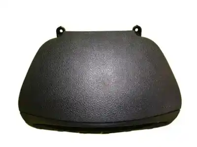 Pezzo di ricambio per auto di seconda mano  per FIAT MAREA WEEKEND (185)  Riferimenti OEM IAM 715735000  